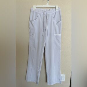 Dickies EDS Essentials women's scrub pants, XS